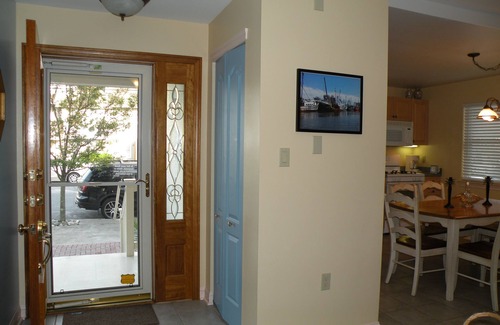 North End House | "BeachBlock" Luxury 2025 for Family memories! Spacious! Spotless,2 carparking