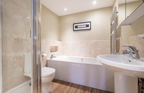 Aldeburgh House | Beachcomber