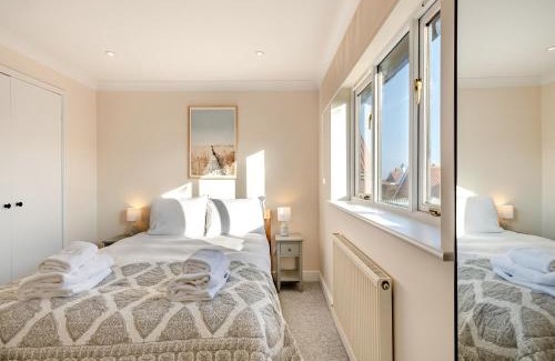 Overstrand House | Beaches