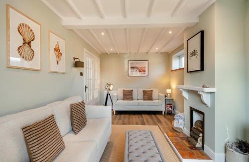 Overstrand House | Beaches