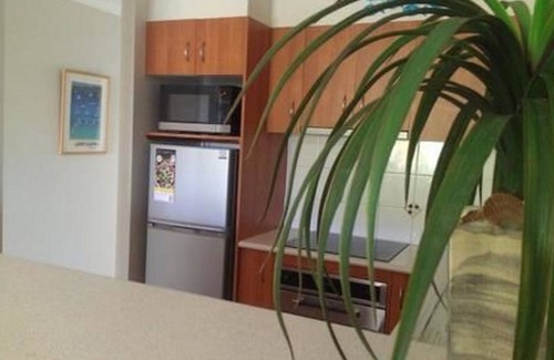 Mermaid Beach Apartment | Beaches on Wave Street