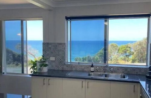 Port Macquarie Apartment | Beachfront Apartment - Port Macquarien