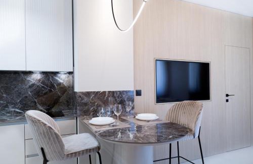 Znjan Apartment | Beachfront Apartment Split