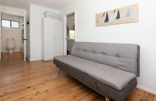 Broulee Apartment | Beachfront Bliss Broulee