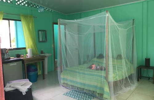 Punta Uva House | Beachfront Bliss in Punta Uva