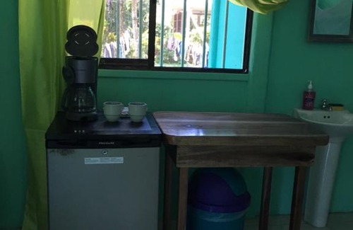 Punta Uva House | Beachfront Bliss in Punta Uva