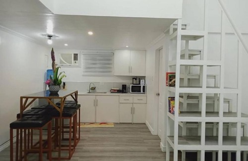 Sipalay Hotel | Beachfront Bliss: Suite Getaways