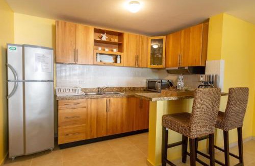 Dominicus Apartment | Beachfront Cadaques Smart Tv Fullkitchenrest