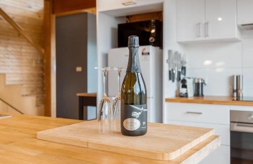 Clifton Beach House | Beachfront Clifton Dunes