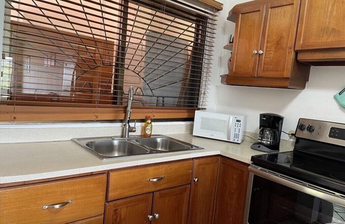 Playa Ocotal Condo | Beachfront Community Ocean View 2Br/2Ba in Los Almendros, Playa Ocotal