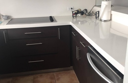 Rio Grande Apartment | Beachfront Condo by the Wyndham RioMar 35 min from Airport 15 min El Yunque