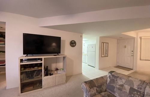 Englewood Condo | Beachfront Condo
