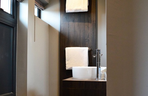 Municipality of Wassenaar Hotel | Beachfront Escape | Near Scenic Nature Spots, Wassenaar Beach & Dunes