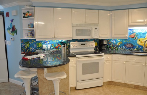 Sandestin Condo | BEACHFRONT! Golf Cart! Spring Break Deals! Low Rates! No Owner Fees! Top Reviews