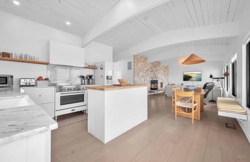 Kiwanda Shores House | Beachfront Home w/Amazing Views, Large Deck, Easy Beach Access, Close to Town