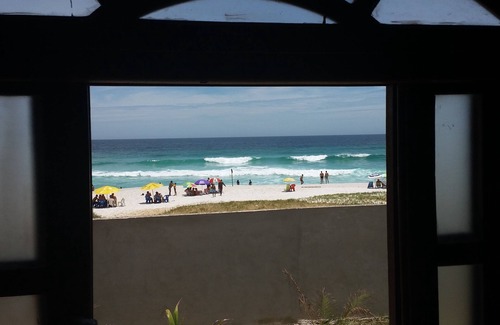 Arraial do Cabo House | BEACHFRONT HOUSE IN ARRAIAL DO CABO