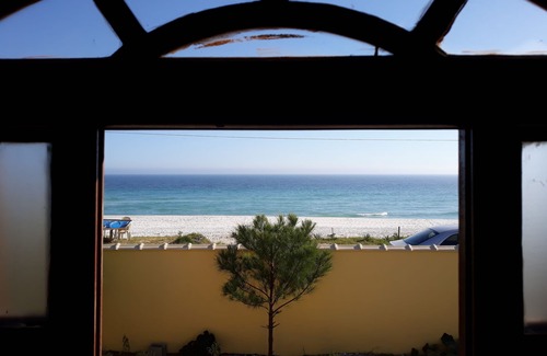 Arraial do Cabo House | BEACHFRONT HOUSE IN ARRAIAL DO CABO