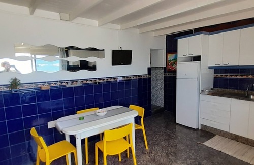 Arrieta House | Beachfront house