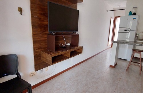 Arembepe House | Beachfront house on the sand Aldeia Saint Sebastien 06