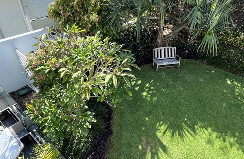 Kingscliff House | Beachfront Luxury House in SALT Village