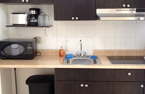 Isla Verde Condo | Beachfront Oasis is calling your name