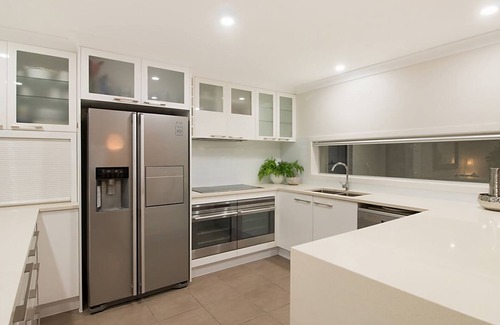 Kingscliff Apartment | Beachfront On Marine – 3