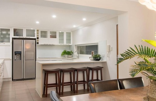 Kingscliff Apartment | Beachfront On Marine – 3