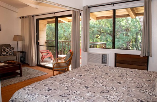 Maalaea Condo | Beachfront Resort HK-C9 - Maui Condo in Secluded Gardenview in Ma'alaea Bay