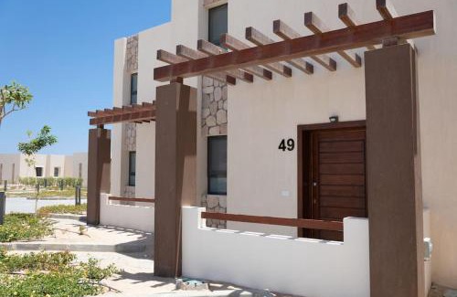 Soma Bay Ski Chalet | Beachfront Spacious Somabay Loft