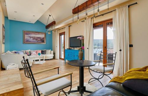 Bigovo Villa | Beachfront Villa Adria - Happy Rentals