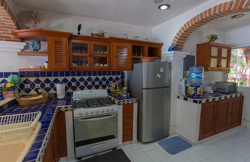 Soliman Bay Villa | Beachfront Villa with pool & waterfall: Gorgeous sandy beach