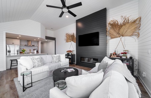 Seabrook Island House | Beachfront w/Breathtaking Views! 1BR/2BA Amenity Cards Available! Dog Friendly!