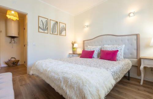 Carcavelos Apartment | beachome4u4/Carcavelos beach