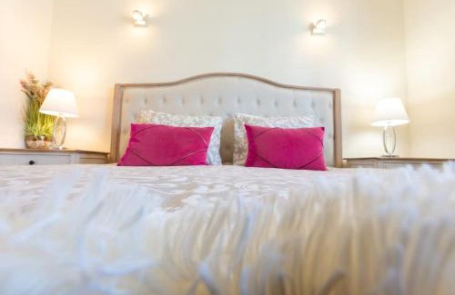Carcavelos Apartment | beachome4u4/Carcavelos beach