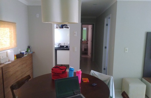 Porto das Dunas Resort | BeachPark Resort - Suites