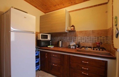 Campofelice di Roccella Villa | BEACHSIDE & SEAFRONT villa at ONLY 20 meters FROM the BEACH - 2 bathrooms - 7 persons + airconditioning