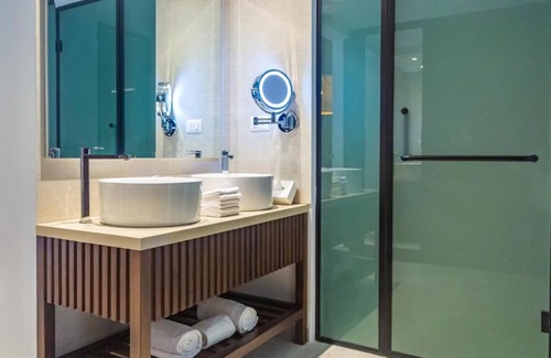Bavaro Hotel | Beachside Comfortable Room – Relaxation and Fun Just Steps Away! All Inclusive!