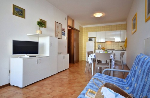 Bibione Apartment | Beachside cozy flat ideal for 6 guests - Beahost