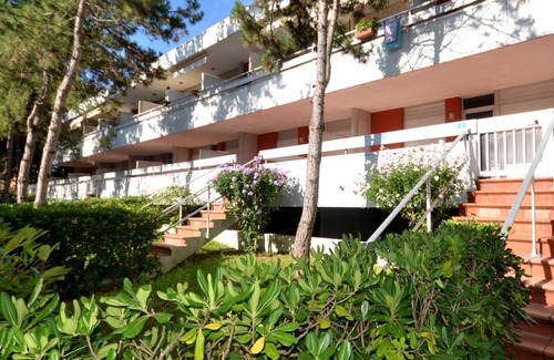 Bibione Apartment | Beachside cozy flat ideal for 6 guests - Beahost