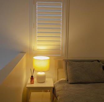 Casuarina House | Beachside Escape 200m From Ocean