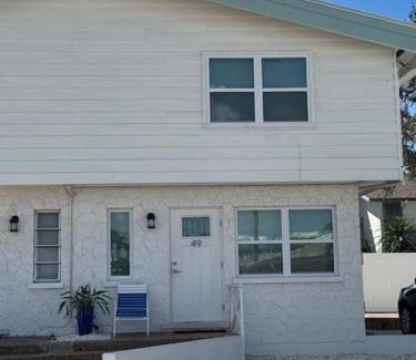 Aloha Kai House | Beachside Escape for 6 with Pool & Direct Sand Access - Aloha Kai #49
