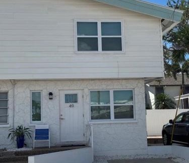 Aloha Kai House | Beachside Escape for 6 with Pool & Direct Sand Access - Aloha Kai #49