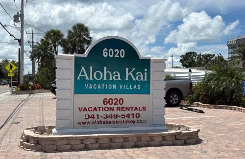 Aloha Kai House | Beachside Escape for 6 with Pool & Direct Sand Access - Aloha Kai #49