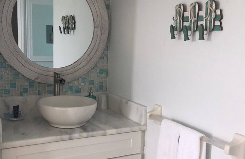 Indialantic By The Sea Resort | Beachside Escape | Ocean Front Room | Pool Access
