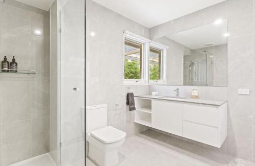 Mount Martha House | Beachside Getaway