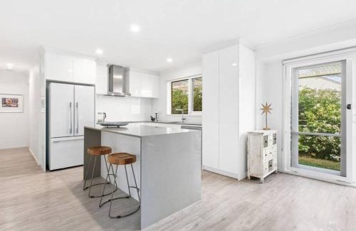 Mount Martha House | Beachside Getaway
