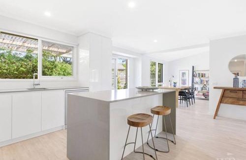 Mount Martha House | Beachside Getaway