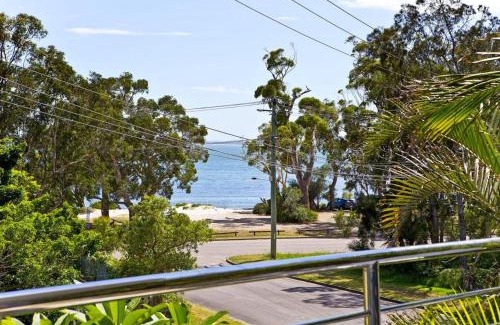 Corlette House | Beachside Haven - Your Perfect Oasis Home