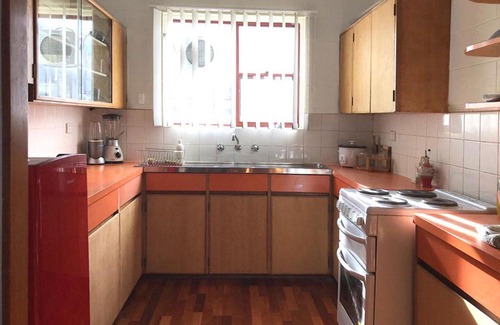 West Beach Apartment | Beachside Holiday Apartment, Ground Floor 2 Bdrm, across the road from beach