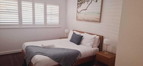 Rockingham Apartment | Beachside Homely Flat in Rockingham - Hosted by Canstay